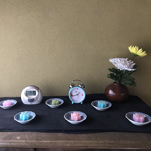 aoinokimiさんの実例写真
