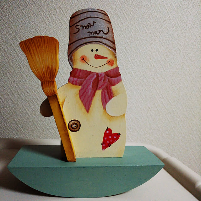 sakuraさんの実例写真