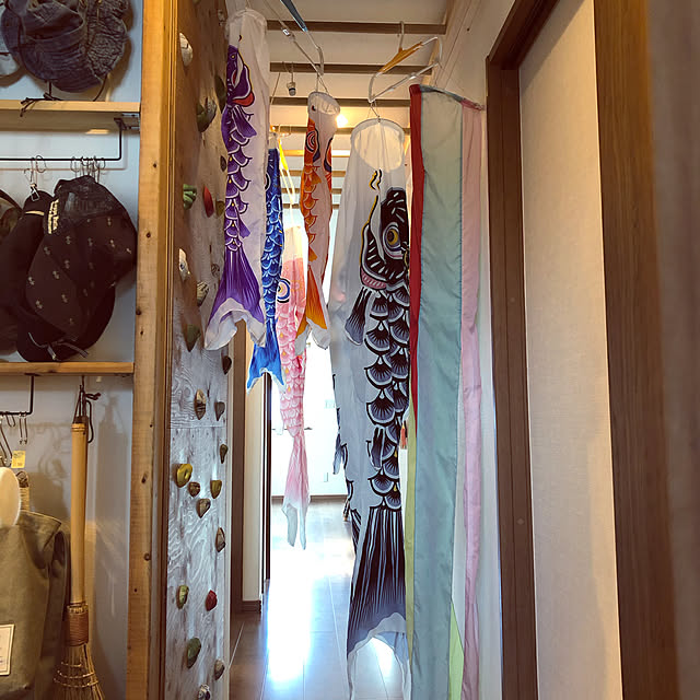 kanaさんの実例写真