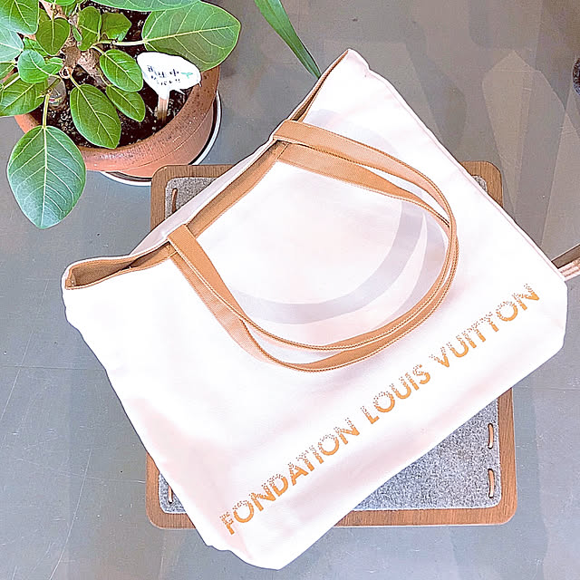 louis vuitton ルイヴィトンのインテリア実例 | RoomClip louis vuitton ルイヴィトンのインテリア実例 | RoomClip