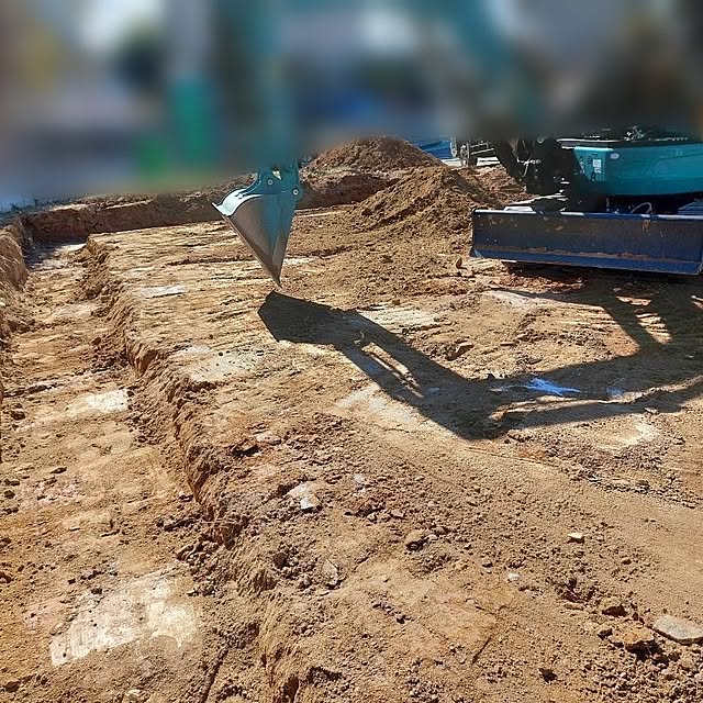 cocomamaさんの部屋