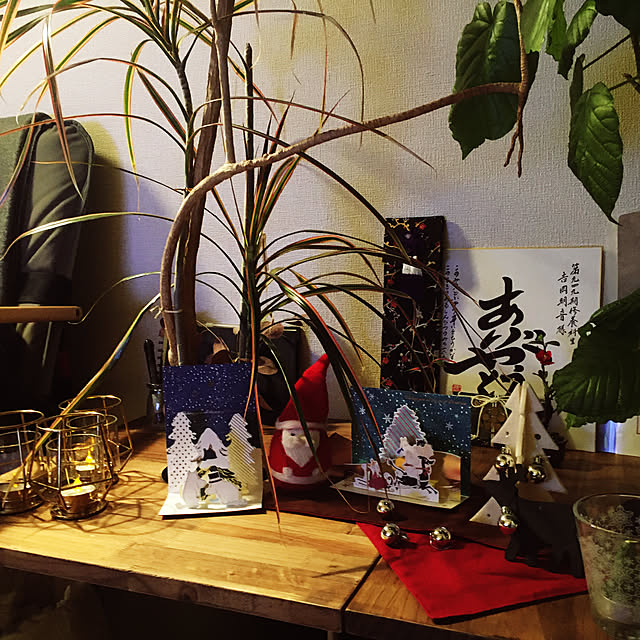 s.p.sunaoさんの実例写真