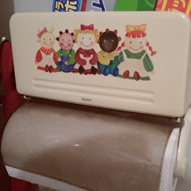 naokoloさんの実例写真