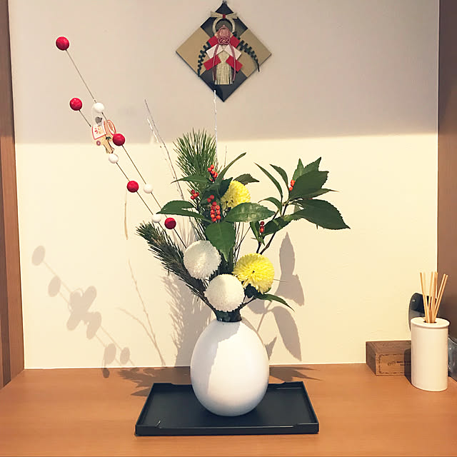 minamiさんの実例写真