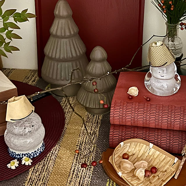 cotaさんの部屋