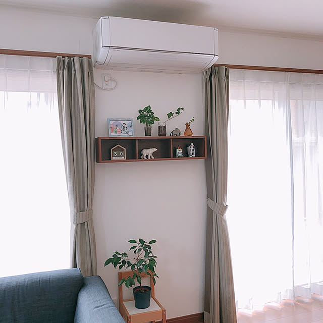 reo..m.aさんの実例写真