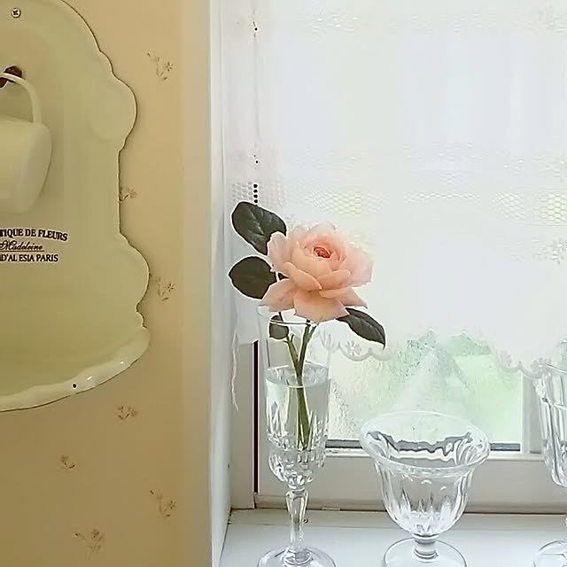 s.mamaさんの実例写真