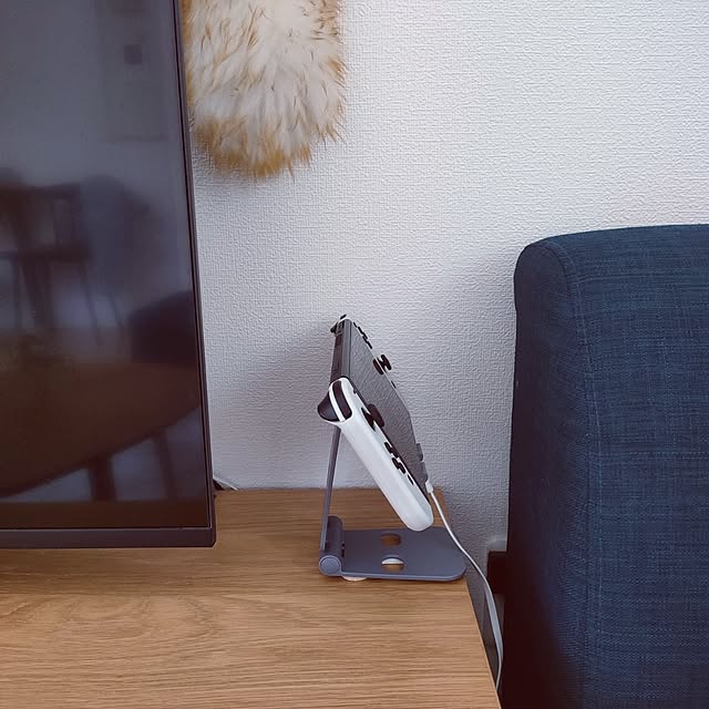 pinponmamさんの実例写真