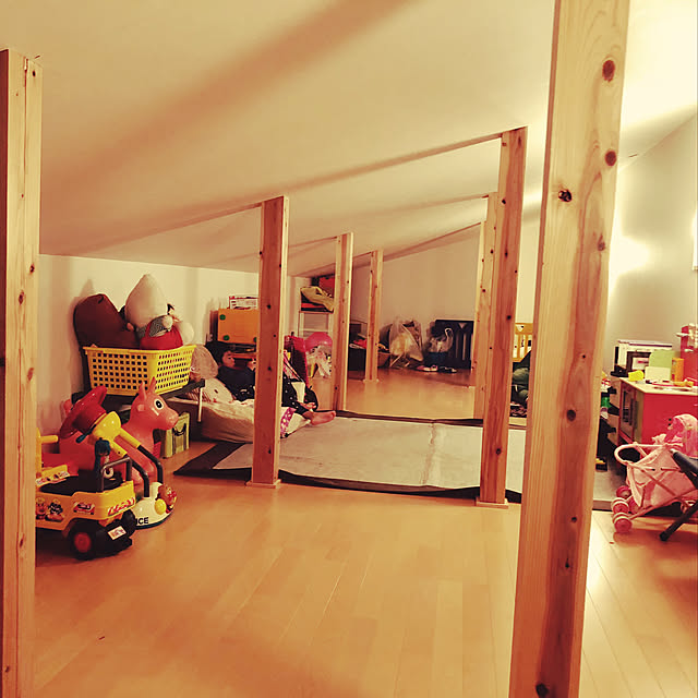 t.taekoさんの実例写真