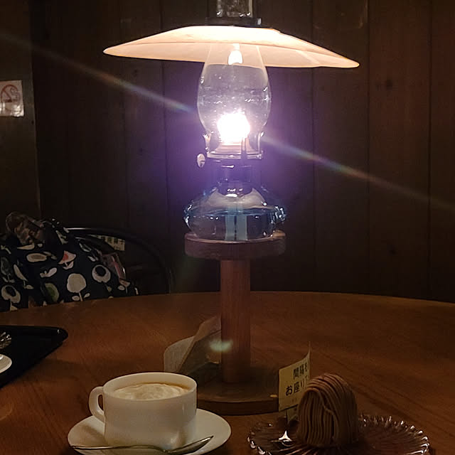 monnさんの実例写真