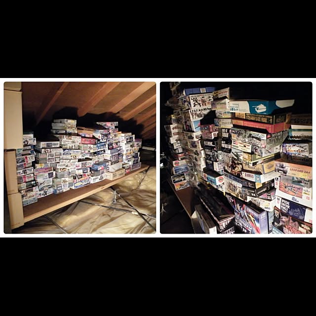 Makoto workplaceさんの実例写真