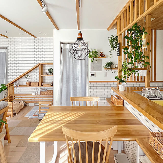 yumimaruさんの実例写真