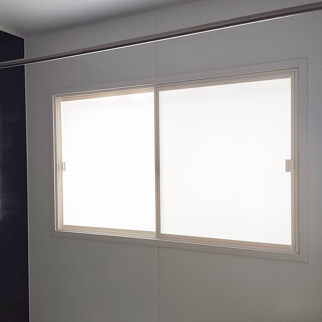 SSSSSさんの部屋