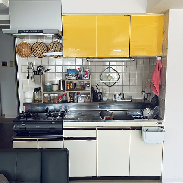 Omiさんの実例写真