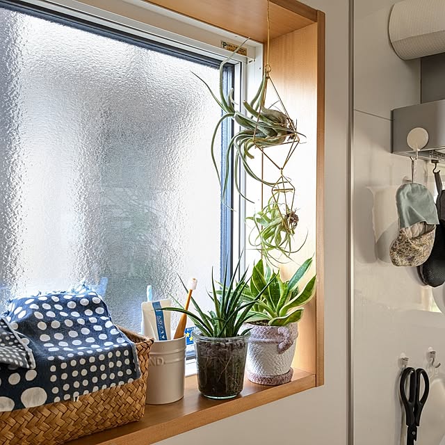 Ruii25さんの部屋