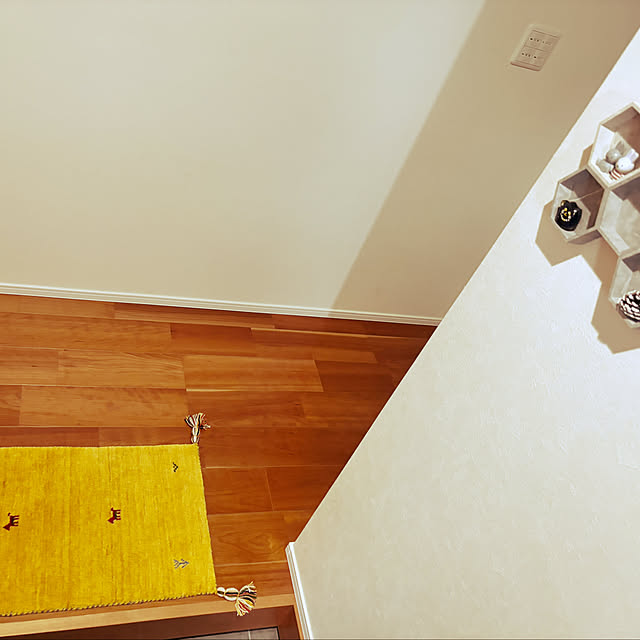 nachiさんの部屋