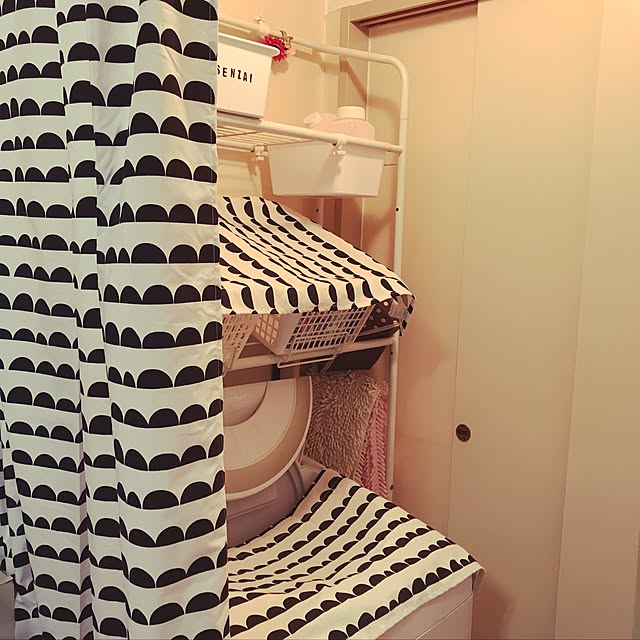 qpcqj799さんの実例写真