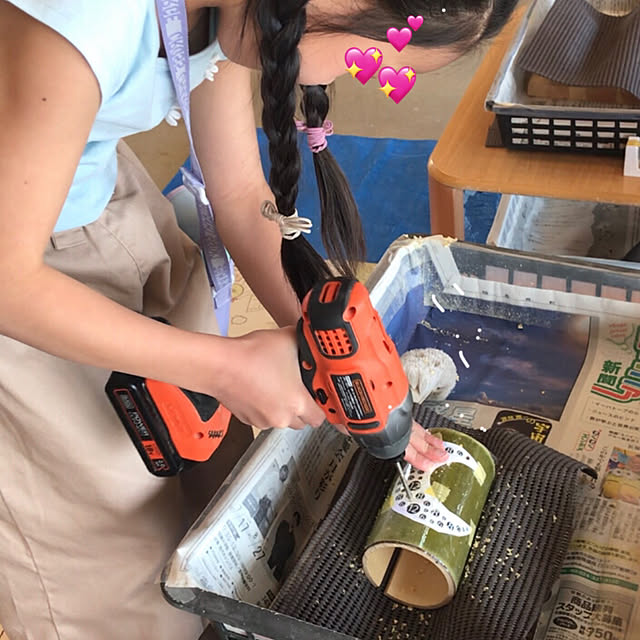mimikoさんの部屋