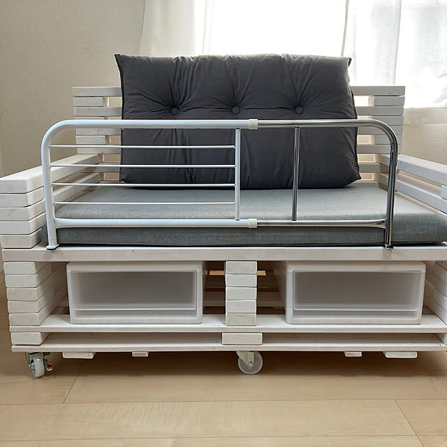 czrさんの部屋