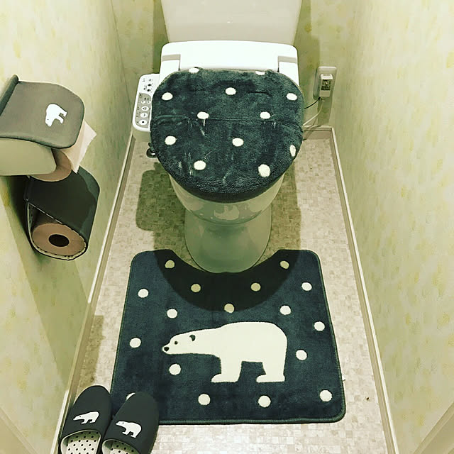 hal_can_さんの実例写真