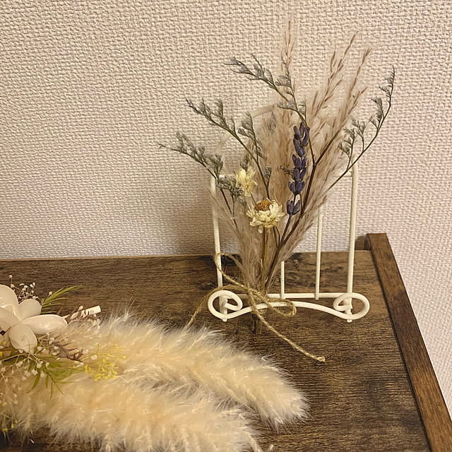 Riさんの実例写真