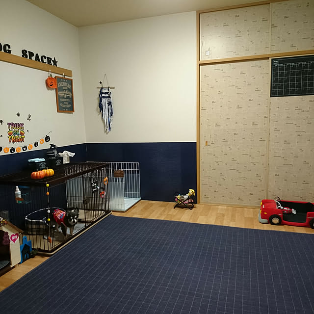 lovepeaceさんの実例写真