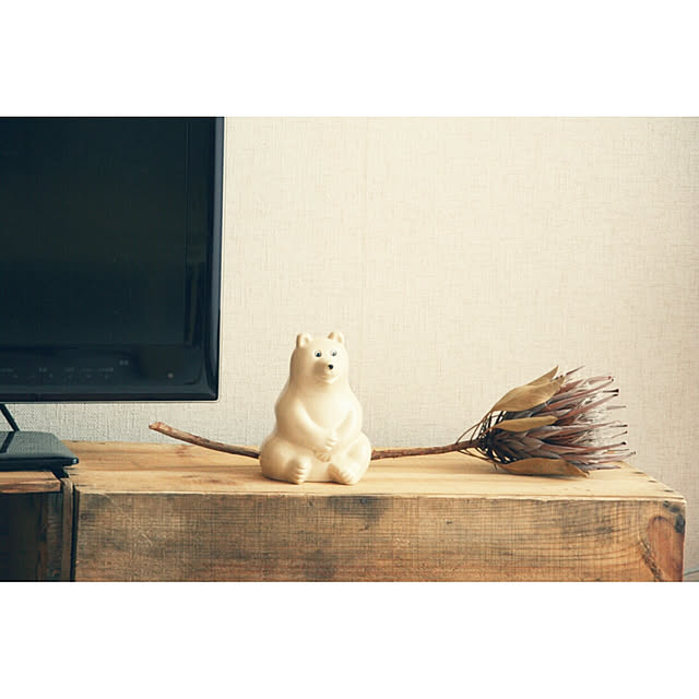 ichicoさんの実例写真