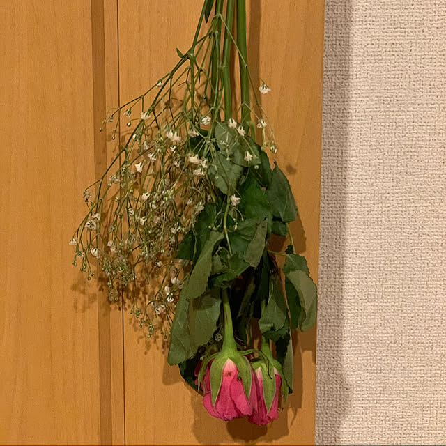 ez33cさんの実例写真