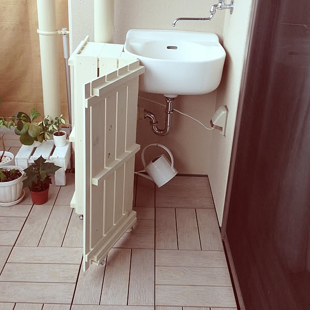 noon88さんの実例写真