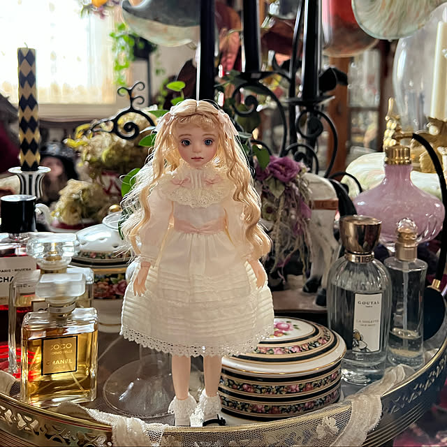 AYUKOさんの実例写真