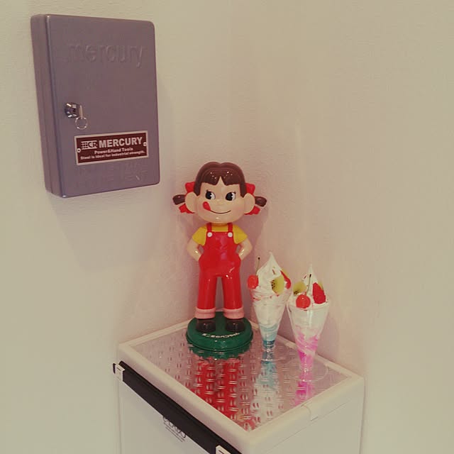 kame-cleanさんの実例写真