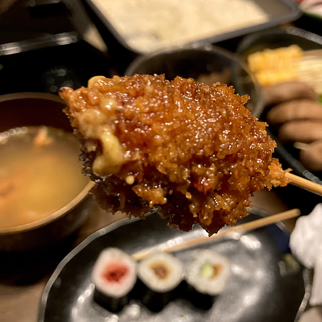 teraさんの部屋