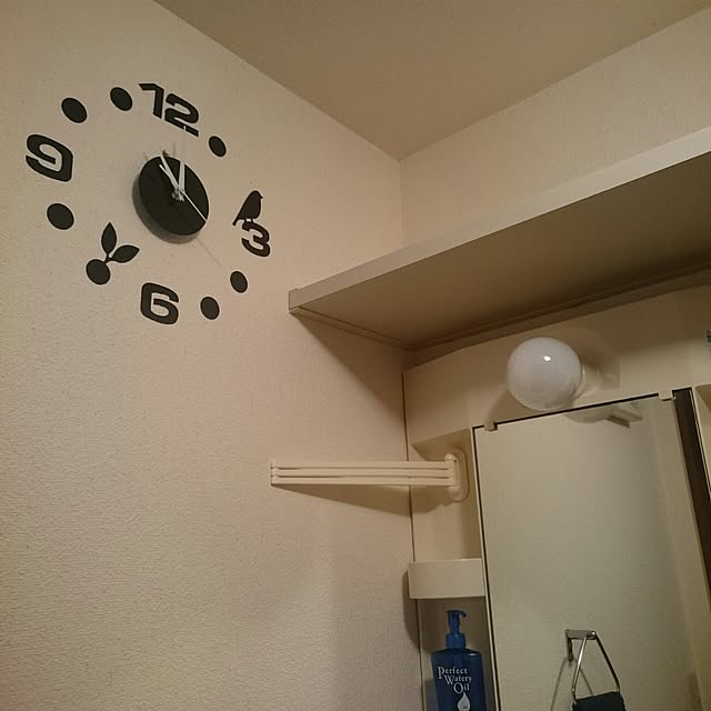tereccoさんの実例写真
