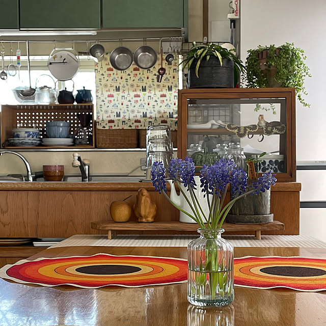 nobikoさんの実例写真