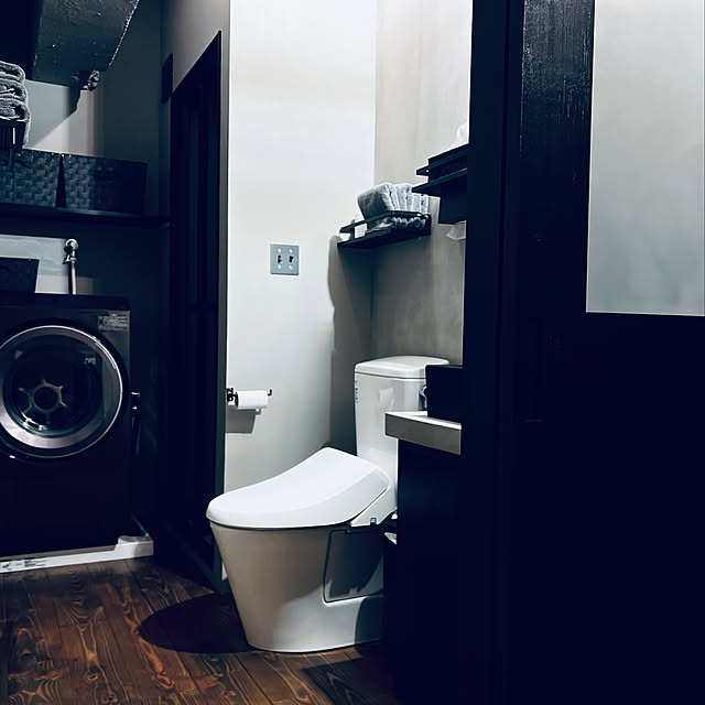 Masakazuさんの実例写真