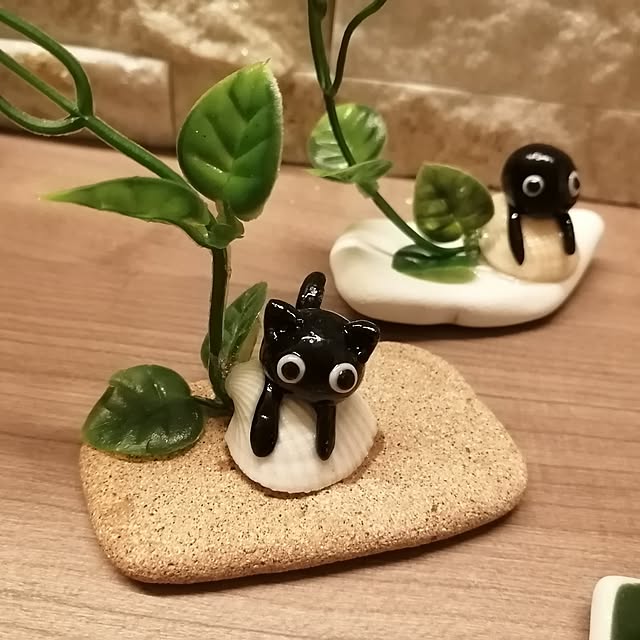 maki_handmadeさんの部屋