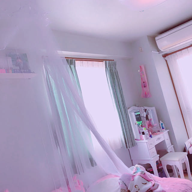 tohyq39さんの実例写真