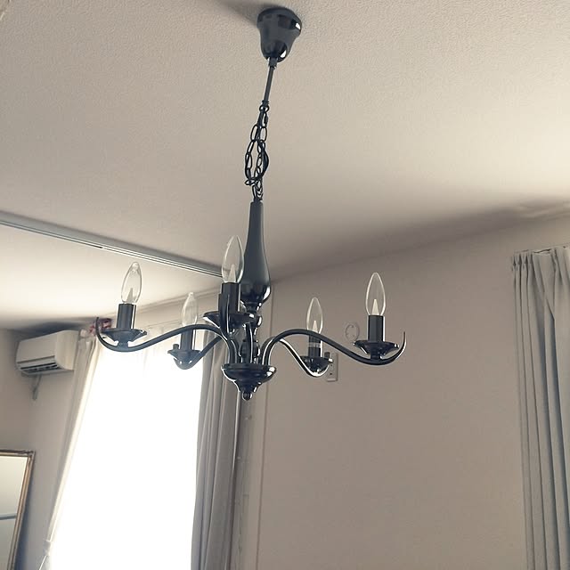 darleneさんの実例写真