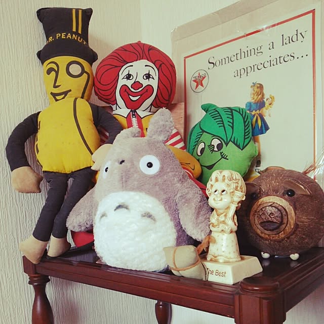 sanmaaruさんの実例写真