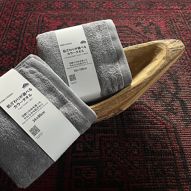 kinari.akariさんの部屋
