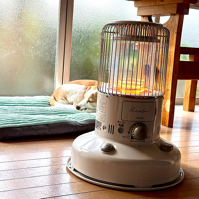 prelumoさんの実例写真