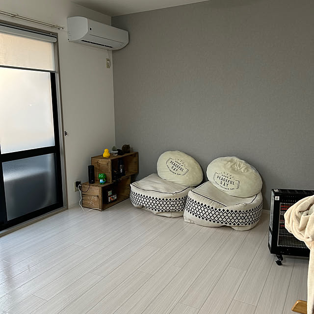 sawaさんの実例写真