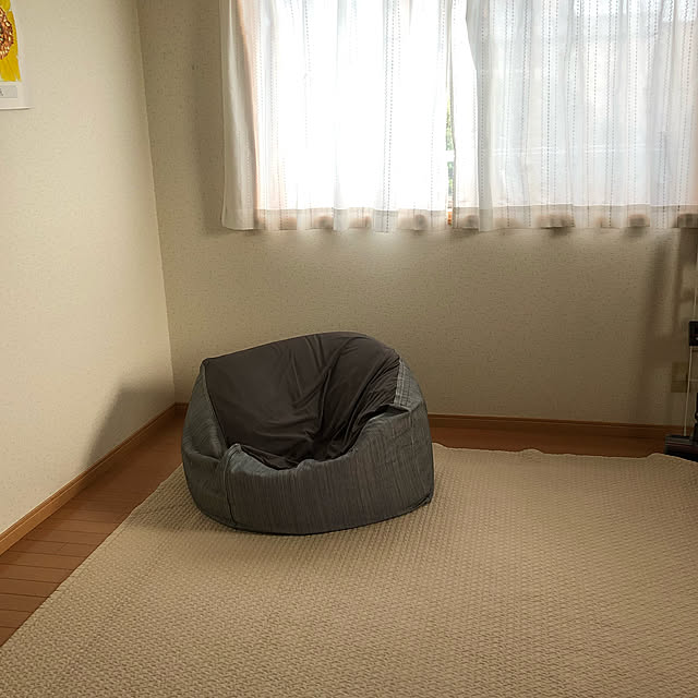 michanさんの実例写真