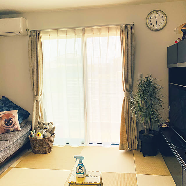 sakusakuさんの実例写真