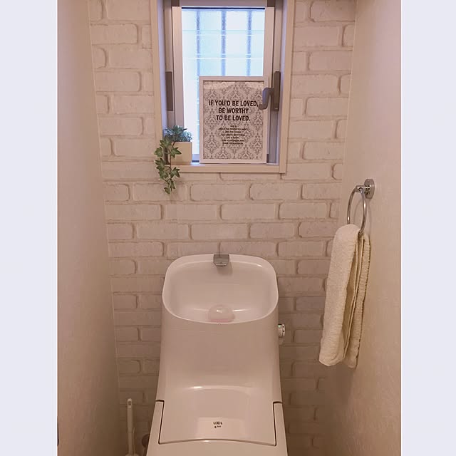 omnewhouseさんの実例写真