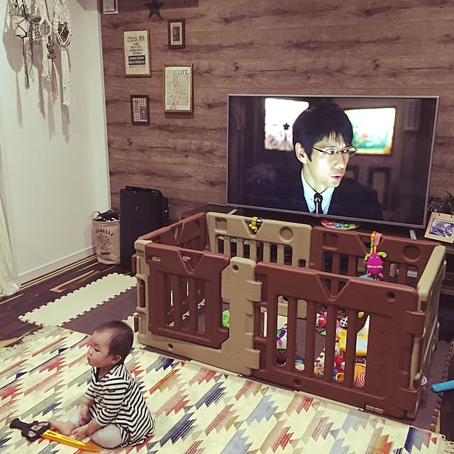 aoao723さんの実例写真