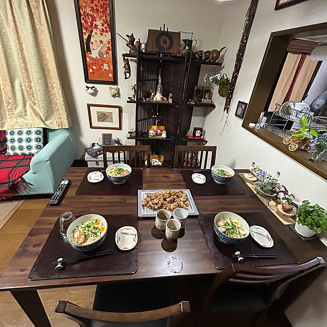 ritsukoさんの部屋