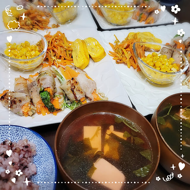 mimi828さんの実例写真