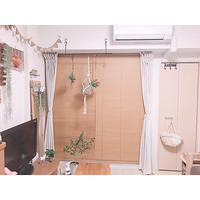 mikiteacupさんの実例写真
