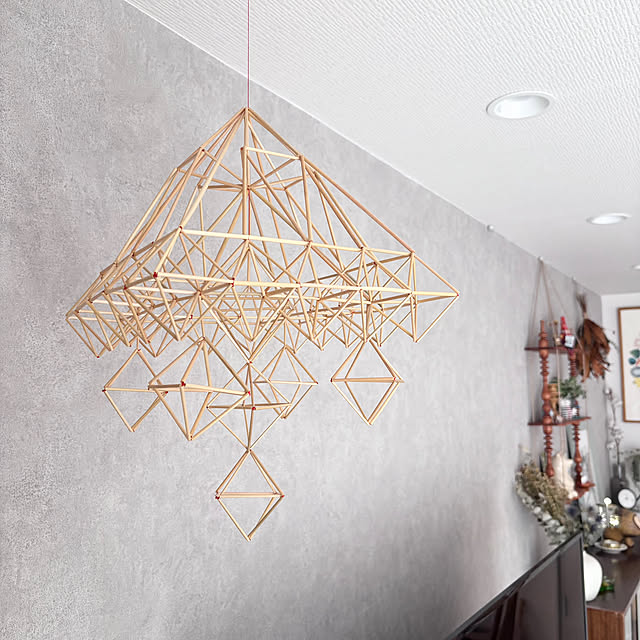 sunさんの実例写真